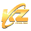 downloadptafbu.com-logo